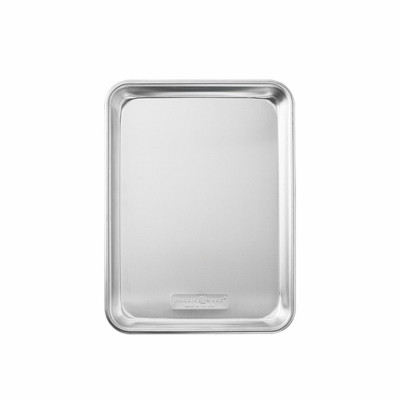 Naturals  Baker's Quarter Sheet Pan