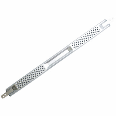 Eastman Universal Dishwasher Mounting Bracket