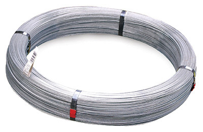 4000' Smooth Wire