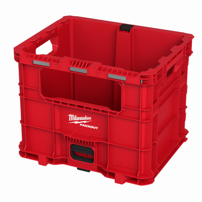 XL Crate