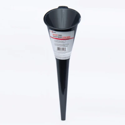 King Size Funnel