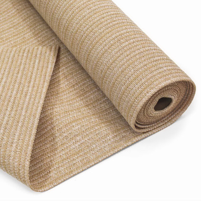 6x15 70% UV BEECH SHADE
