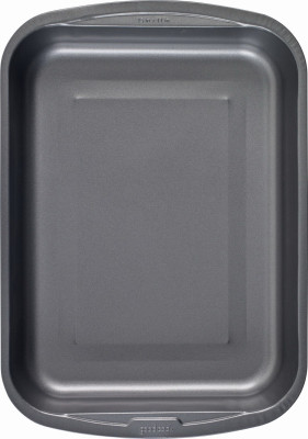 11.5x15.5 NS Roast Pan (6 pieces)
