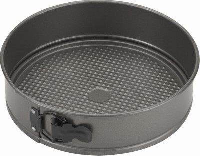 9" NS Springform Pan (4 pieces)