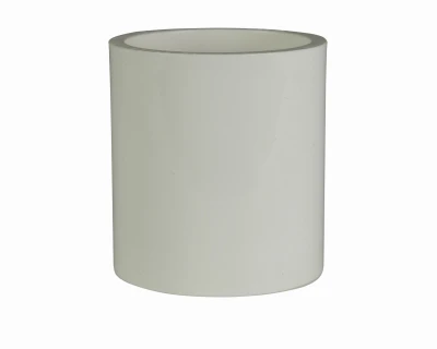 IPEX Schedule 40 1-1/2" PVC Coupling