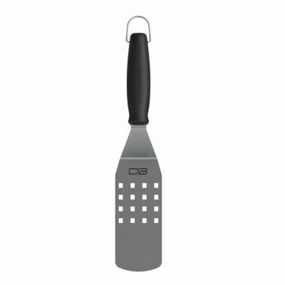 Charbroil Breakfast Griddle Spatula