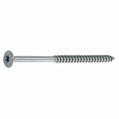 LedgerLOK FH 5 50ct