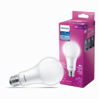 50/100/150 DLA21 LED