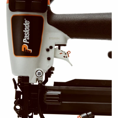 PNEUMATIC 18 GA 3/8" CROWN CAP STAPLER