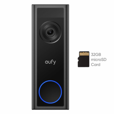 C31 Video Doorbell