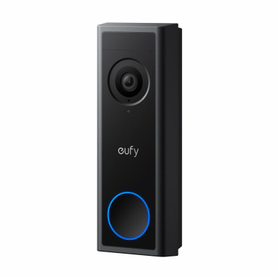 C30 Video Doorbell
