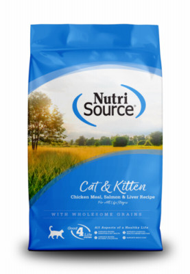 4LB Chk/Slm/Lvr Catfood
