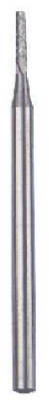 1/16-Inch Carbide Grout Removal Bit