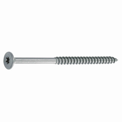 LedgerLOK FH 5 12ct
