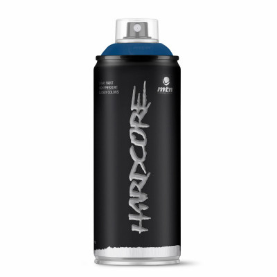 Neptune Blue