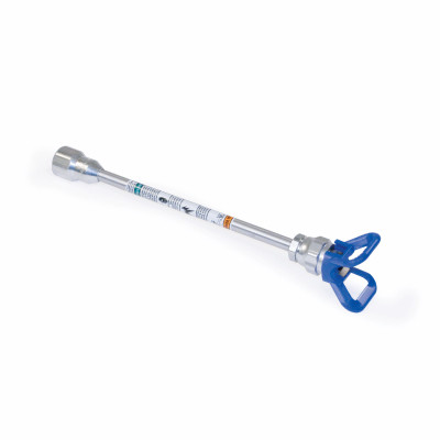 Graco RAC X 10 In. Tip Extension