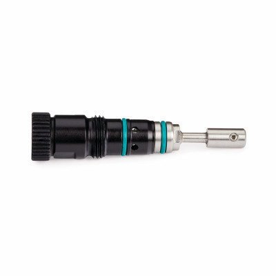 Graco Contractor PC ProConnect Replacement Cartridge