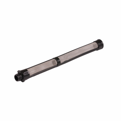 Graco Contractor 60-Mesh Spray Gun Filter