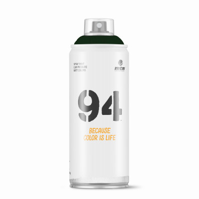 Era Green