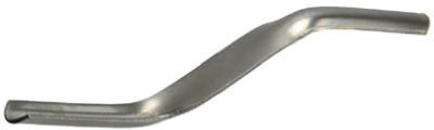 3/4 & 7/8-In. Brick Jointer