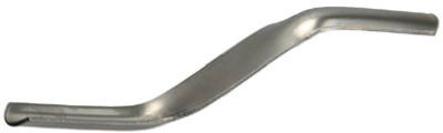 3/8 & 1/2-In. Brick Jointer