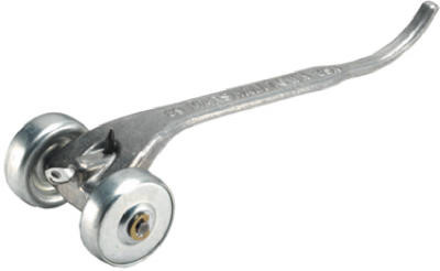 8.5 x 3-In. Joint Raker