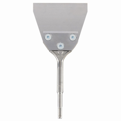 SDS Plus Floor Scraper