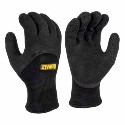 MED 2/1 Work Glove (12 pieces)
