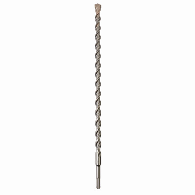 5/8x16x18 SDS Drill Bit