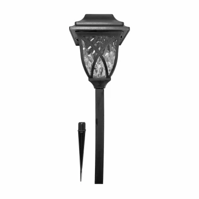 12.7 " Solar Path Light