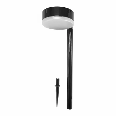 15 " Solar Path Light