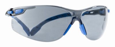 GRY Anti-Fog Goggle