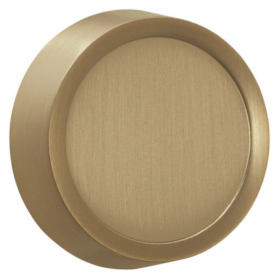 BRZ Dimmer Knob