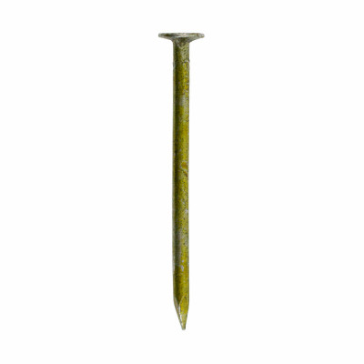 1-3/8 in. x 14-Gauge 1#