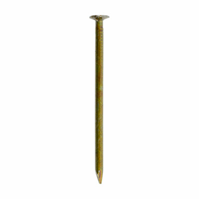 1-7/8 in. x 13-Gauge 1#
