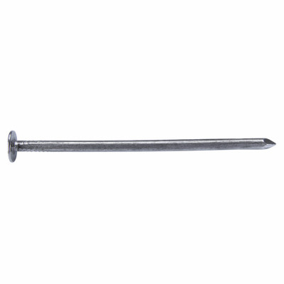 5LB 10D BRT BOX NAIL