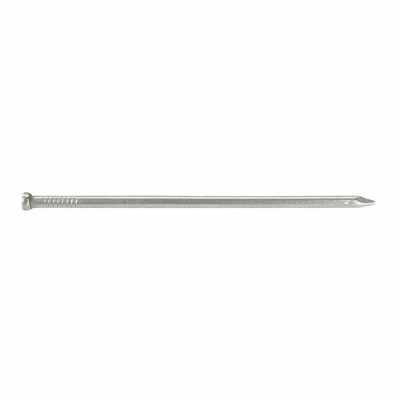 LB 10D BRT FIN NAIL