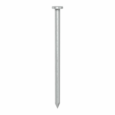 50LB 10D HG COMM NAIL