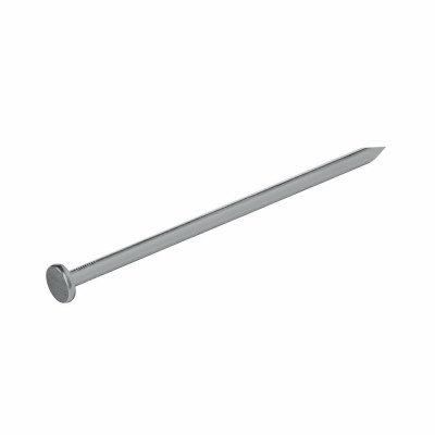 50LB 16D HG COMM NAIL