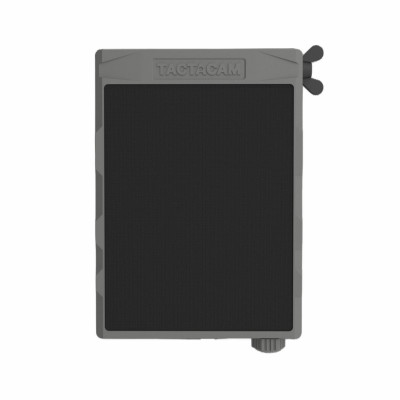 Defend by Tactacam Solar Panel