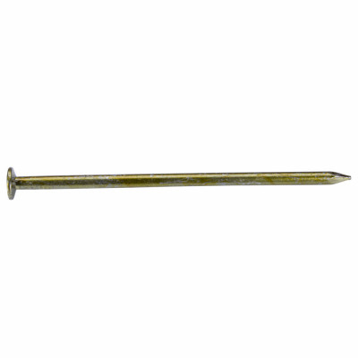 50LB 10D COATSINK NAIL