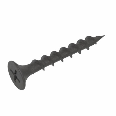 6X1-1/4"PH CRS DW SCREW