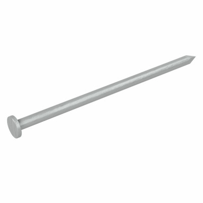 50LB 12D HG COMM NAIL