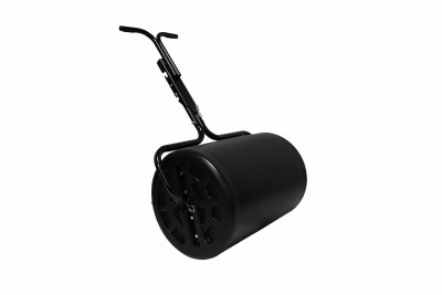 Agri-Fab 18 In. x 24 In. Poly Push/Tow Behind Poly Lawn Roller