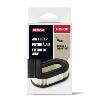 WB Mower Air Filter