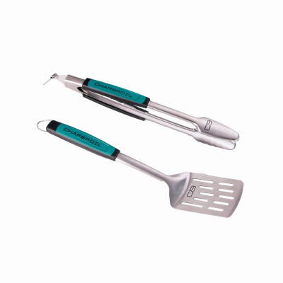 Comfort-Grip 2-Piece Toolset