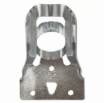 FLAG POLE BRACKET