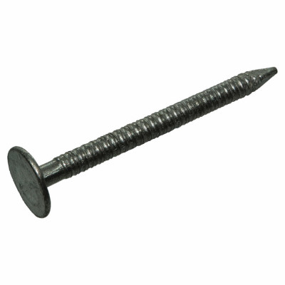 1-1/4 BRT DW NAIL