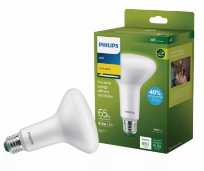 BR30 65W SW ULT LED