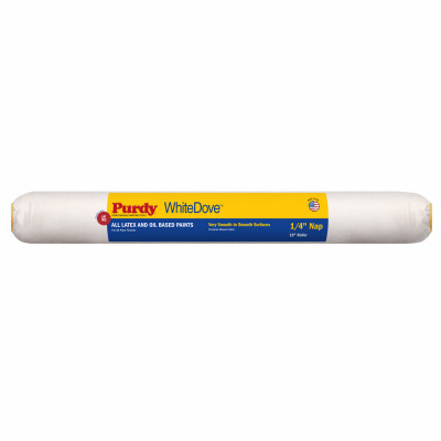 Purdy  WhiteDove™, 18 in. x 1/4 in., 1 each